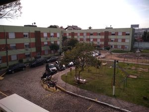 Image 24 - 190016