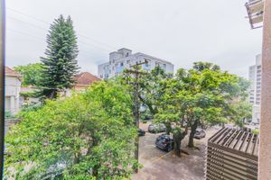 Image 10 - 190031