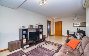 Image 3 - 190039