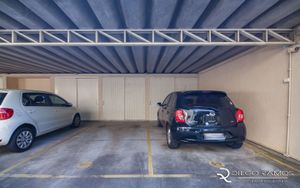 Image 16 - 190039