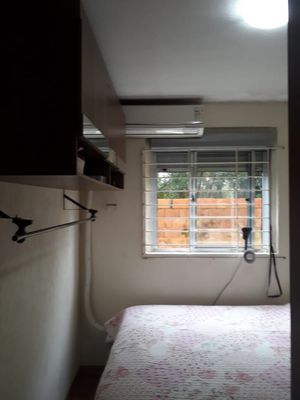 Image 3 - 190051