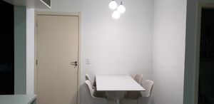 Image 3 - 190064