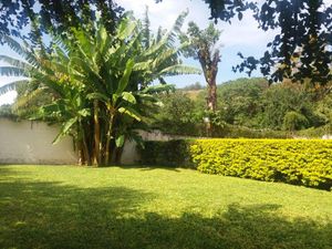 Image 8 - 190077