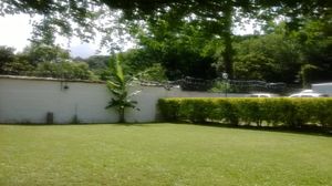 Image 7 - 190077