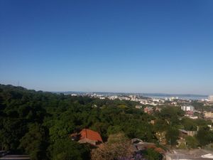 Image 5 - 190077