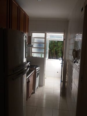 Image 4 - 190077