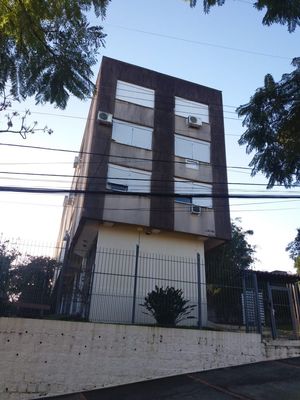 Image 0 - 190077