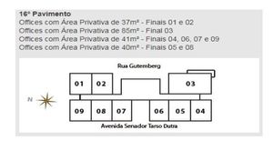 Image 13 - 190104