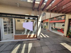 Image 1 - 190106
