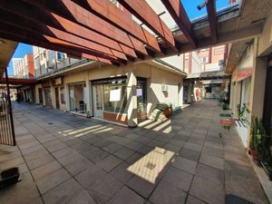 Image 3 - 190106