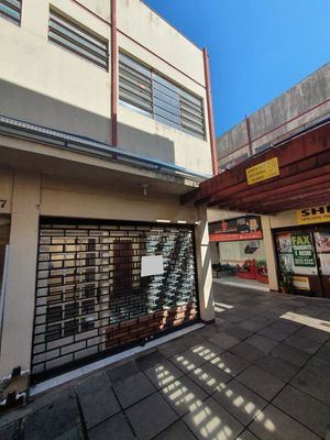 Image 4 - 190106