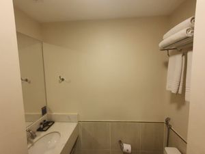 Image 10 - 190109