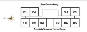 Image 18 - 190111