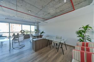 Image 12 - 190111