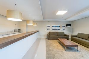 Image 15 - 190111