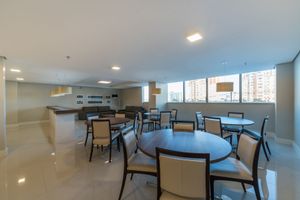 Image 16 - 190111