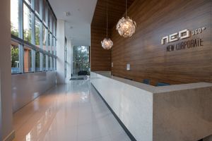Image 17 - 190111