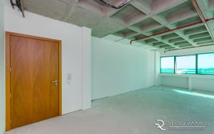 Image 1 - 190116