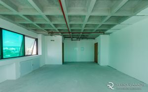 Image 4 - 190116