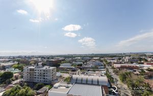 Image 7 - 190116