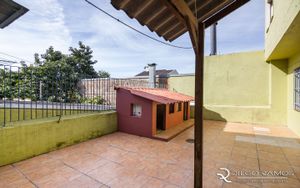 Image 26 - 190136