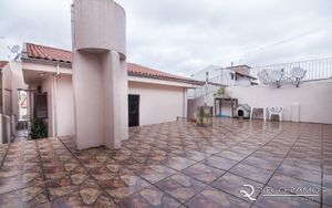 Image 10 - 190148