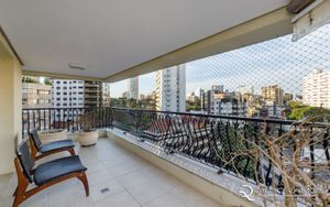 Image 7 - 190149