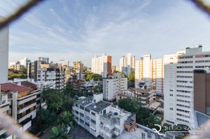 Image 9 - 190149