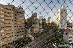 Image 10 - 190149