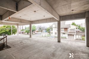 Image 2 - 190171