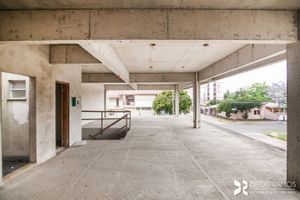 Image 3 - 190171