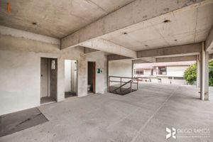 Image 4 - 190171