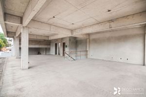 Image 6 - 190171