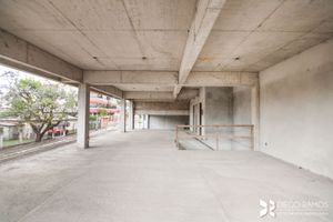 Image 7 - 190171