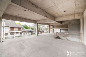 Image 8 - 190171