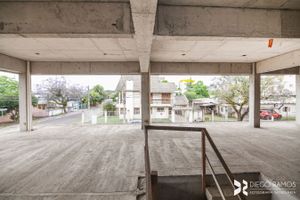 Image 9 - 190171