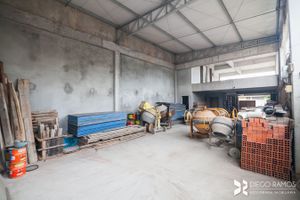 Image 16 - 190171