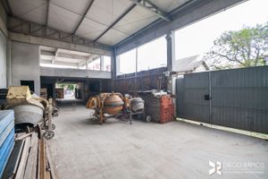 Image 17 - 190171
