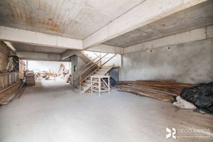 Image 22 - 190171