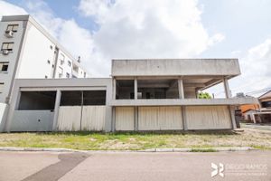 Image 28 - 190171