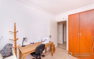 Image 13 - 190177