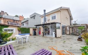 Image 2 - 190177
