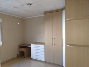 Image 10 - 190212