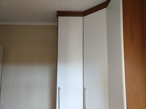 Image 11 - 190212
