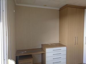 Image 14 - 190212