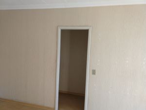 Image 7 - 190212
