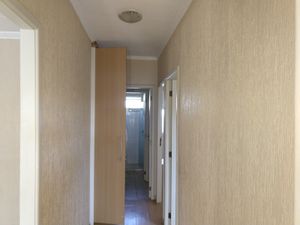 Image 3 - 190212