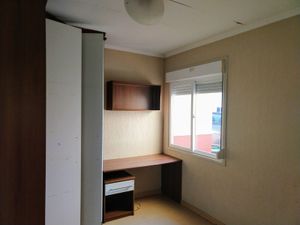 Image 8 - 190212