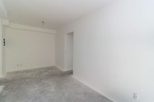 Image 3 - 190240