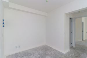 Image 4 - 190240